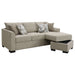 storey-fold-out-sleeper-sectional-sofa
