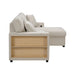 pompano-2sectional-with-right-chaise-pull-out-bed-hidden-storage-and-shelves-charging-ports