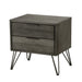 homelegance-urbanite-nightstand-in-tri-tone-gray-1604-4