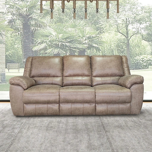 jambi-sofa