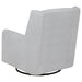 serra-swivel-glider-chair