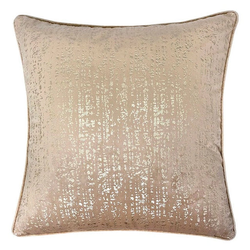 belle-beige-20-x-20-pillow-beige-blue-multi-purple-red