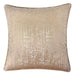 belle-beige-20-x-20-pillow-beige-blue-multi-purple-red
