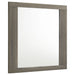 fenwick-bedroom-set