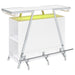 araceli-home-bar-with-led-lighting