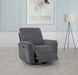 adler-power-swivel-glider-recliner