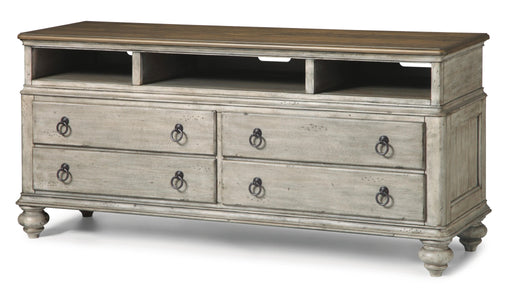 flexsteel-plymouth-entertainment-base-in-two-tone-w1447-06b