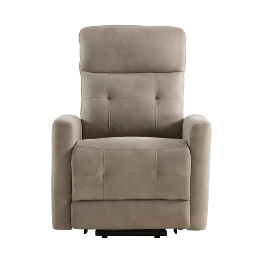wichita-power-lift-chair-with-massage-and-heat