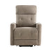 wichita-power-lift-chair-with-massage-and-heat