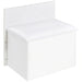 danbury-makeup-vanity-table-with-led-mirror-and-stool