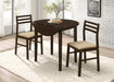 bucknell-dining-set