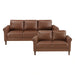 hector-2pc-set-sofa-love
