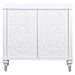 cardella-accent-cabinet
