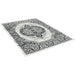 serang-grayblack-5-x-7-area-rug