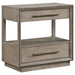 durango-bedroom-set