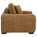 octavia-accent-chair