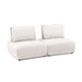 stavanger-2-seater-pink-white-yellow