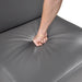 houghton-accent-chair