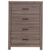 brantford-chest-of-drawers