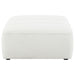 sunny-ottoman