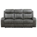 raelynn-reclining-sofa-set