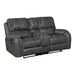 newnan-double-glider-reclining-love-seat-with-center-console-receptacles-and-usb-ports