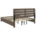 brantford-panel-platform-storage-bed