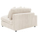 blaine-sectional-sofa