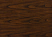 homelegance-frazier-dresser-in-dark-cherry-1649-5