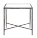 terva-end-table-1