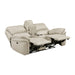 proctor-power-double-reclining-love-seat-with-center-console