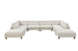 dagenham-sectional-b2