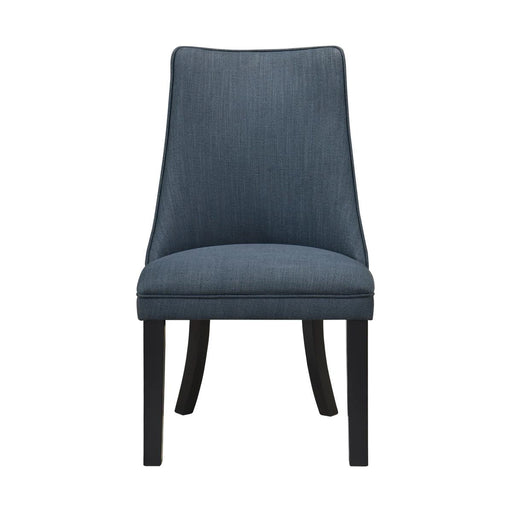 paulson-side-chair