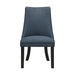 paulson-side-chair
