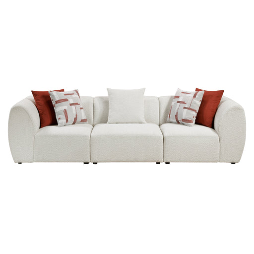 franz-3sofa