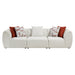 franz-3sofa