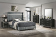 lucia-bedroom-set