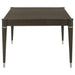 reseda-extension-dining-table