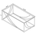 lille-coffee-table-set