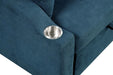 royden-sleeper-sofa2
