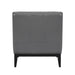 houghton-accent-chair