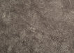 homelegance-furniture-bastrop-double-glider-reclining-loveseat-in-brown-8230fbr-2