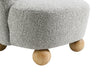 karey-accent-chair-3