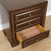 brandt-brown-cherry-night-stand