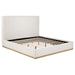 knox-panel-platform-bed