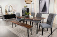 neve-dining-table