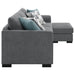 storey-fold-out-sleeper-sectional-sofa