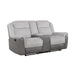 harriette-double-reclining-love-seat-with-center-console