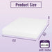 nasturtium-8-queen-bamboo-charcoal-infused-memory-foam