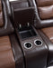 9470br-2-double-glider-reclining-love-seat-with-center-console
